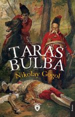 Taras Bulba
