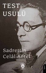 Test Usulü