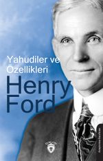 Yahudiler ve Özellikleri