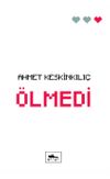 &Ouml;lmedi
