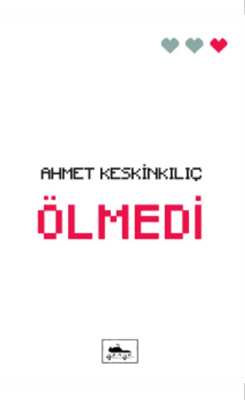 Ölmedi