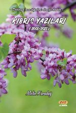 Kıbrıs Yazıları (2003-2023)