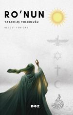 Ro'nun Yaradılış Yolculuğu