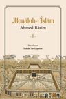 Menakıb-ı İslam 1