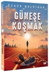 G&uuml;neşe Koşmak