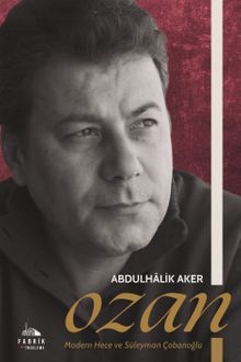 Ozan & Modern Hece ve Süleyman Çobanoğlu