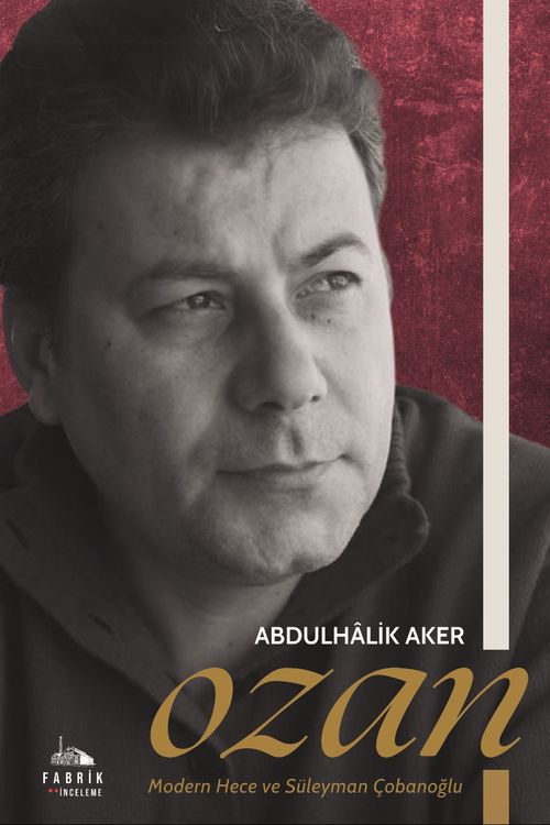 Ozan & Modern Hece ve Süleyman Çobanoğlu