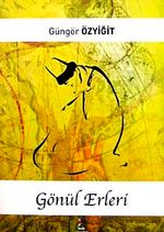 Gönül Erleri