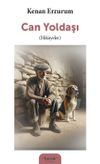 Can Yoldaşı