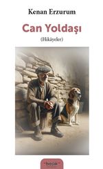 Can Yoldaşı