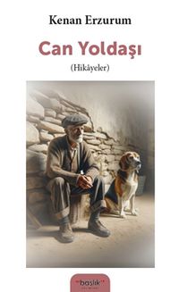 Can Yoldaşı