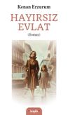 Hayırsız Evlat