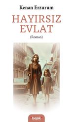 Hayırsız Evlat