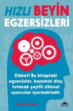 Hızlı Beyin Egzersizleri 