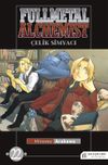 Fullmetal Alchemist / &Ccedil;elik Simyacı 22