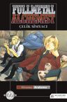 Fullmetal Alchemist / Çelik Simyacı 22