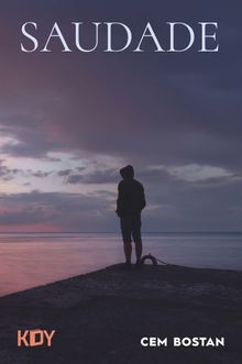 Saudade
