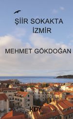 Şiir Sokakta İzmir