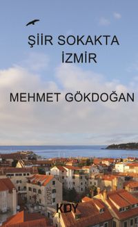 Şiir Sokakta İzmir