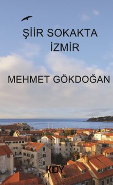 Şiir Sokakta İzmir