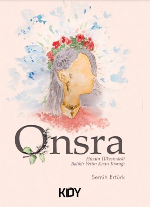 Onsra