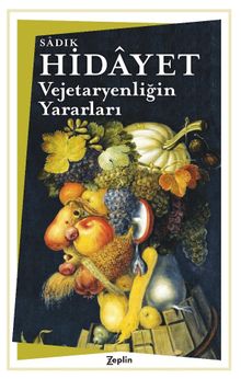 Vejetaryenliğin Yararları