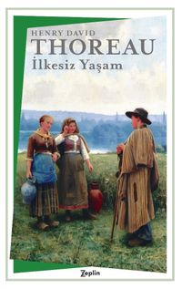 İlkesiz Yaşam