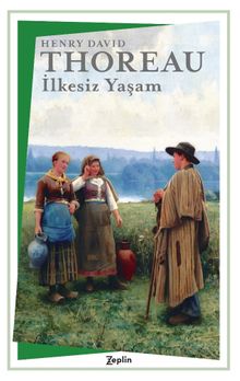 İlkesiz Yaşam