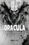 Dracula & G&ouml;lgenin İ&ccedil;inde Yatan Korku