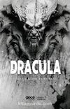 Dracula & Gölgenin İçinde Yatan Korku