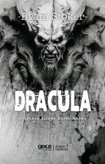 Dracula & Gölgenin İçinde Yatan Korku