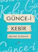 Günce-i Kebir