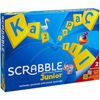 Scrabble Junior Türkçe (Y9733)