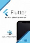 Flutter ile Mobil Programlama