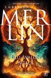 Merlin 9 / Ulu Avalon Ağacı