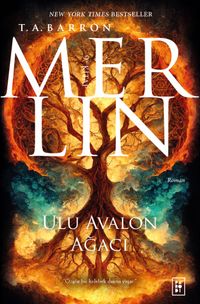 Merlin 9 / Ulu Avalon Ağacı