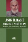 Aşık İlhami (Posuslu Nuri Baba)