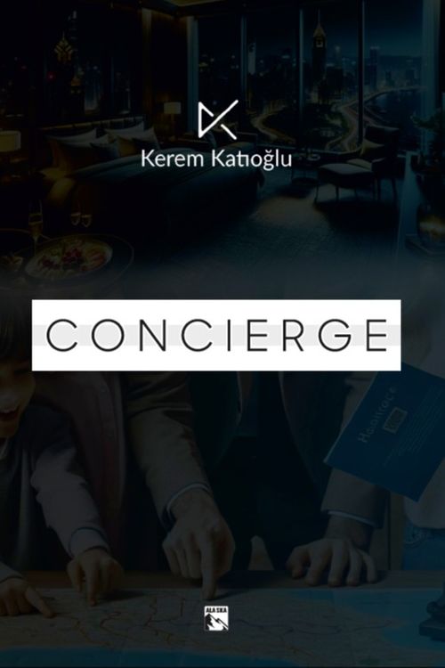 Concierge