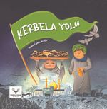 Kerbela Yolu