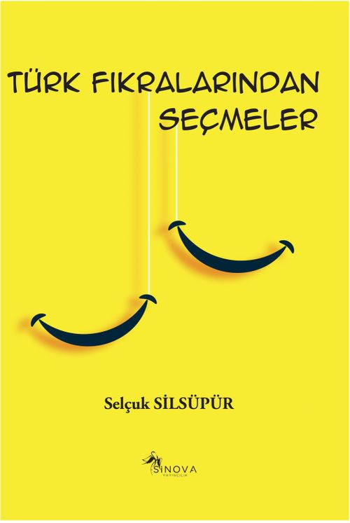 Türk Fıkralarından Seçmeler