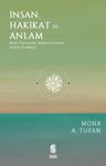 İnsan Hakikat ve Anlam &amp; René Guénon'da Modern İnsanın Anlam Problemi