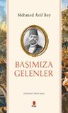Başımıza Gelenler