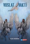 Vuslat Vakti