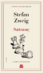 Satranç