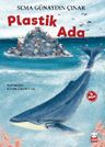Plastik Ada