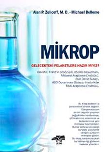 Mikrop