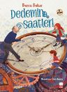 Dedemin Saatleri