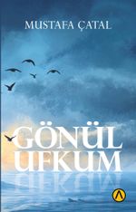 Gönül Ufkum