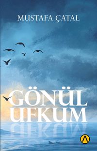 Gönül Ufkum