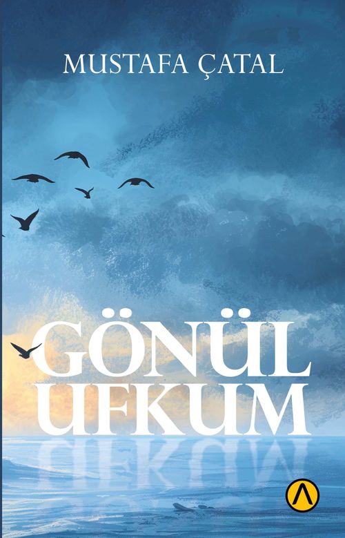 Gönül Ufkum